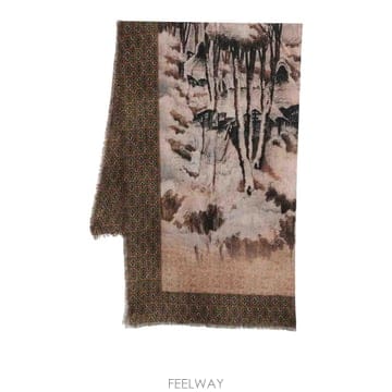 | Other Brand | 25FW PIERRE LOUIS MASCIA Euclid ��ī�� 135 195 Landscape EUCLIS25FW PIERRE LOUIS MASCIA Euclid ��ī�� 135 195 Landsca
