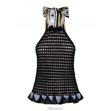 | Other Brand | 26FW ��������� Camicia Foulard SHI0059SIL006SAC02BU01 TP5778924326FW ��������� Camicia Foulard SHI0059SIL006SAC02BU01