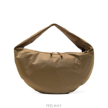 Khaite 25FW Khaite Hobo Olivia �� H6009952742 TP57718889125FW Khaite Hobo Olivia �� H6009952742 TP577188891