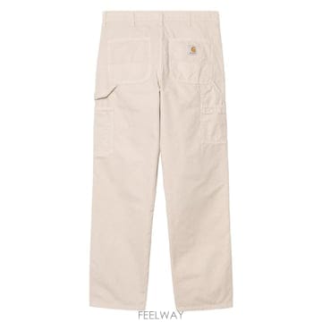 Carhartt 25SS Į��Ʈ �̱� knee ���� I0314992LPGD TP57634332025SS Į��Ʈ �̱� knee ���� I0314992LPGD TP576343320