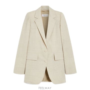 Max Mara 26SS �������� ���� ��Ʈ 1041385306001 TP57183179226SS �������� ���� ��Ʈ 1041385306001 TP571831792