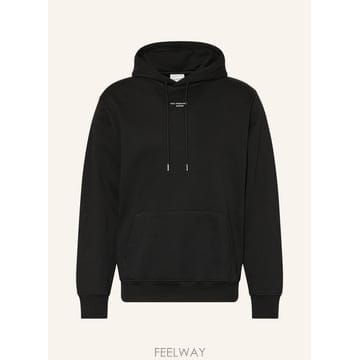Drole de Monsieur ��ѵ幫�� �ĵ�Ƽ 100164018813001 TP575984156��ѵ幫�� �ĵ�Ƽ 100164018813001 TP575984156