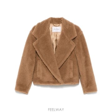 Max Mara 25SS �������� Gardone ��Ʈ ���� 2511081051600001 TP57634330225SS �������� Gardone ��Ʈ ���� 2511081051600001 TP576