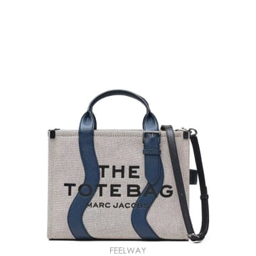 Marc Jacobs 26SS  Canvas ��Ʈ �� 2S6HTT002H02104 TP57389921526SS  Canvas ��Ʈ �� 2S6HTT002H02104 TP573899215