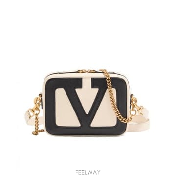 Valentino Valentino ���� messenger �� WB0R86PTJR4V TP578388410Valentino ���� messenger �� WB0R86PTJR4V TP578388410