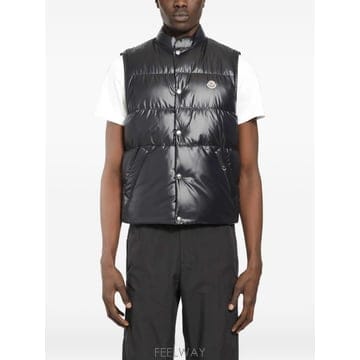 Moncler 26SS Moncler RESTIGO ����Ʈ 1A00143597YX778 TP57376050826SS Moncler RESTIGO ����Ʈ 1A00143597YX778 TP57376050