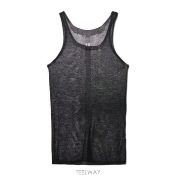 Rick Owens 26SS �������� ��Ʈ ��ũ RR01F2636RIBWSL09 TP57156949926SS �������� ��Ʈ ��ũ RR01F2636RIBWSL09 TP571569499