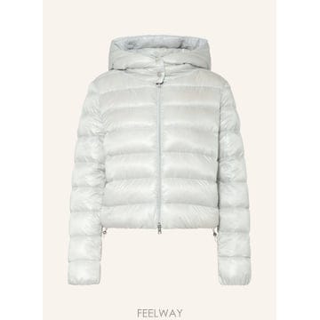 Herno ������ �ٿ� ���� 100312541414000 TP576891748������ �ٿ� ���� 100312541414000 TP576891748