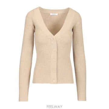 Max Mara 26SS �������� ���� ��Ʈ ������ 1361046106004 TP57213139626SS �������� ���� ��Ʈ ������ 1361046106004 TP5721313