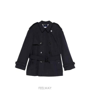 26SS Burberry Highbury 8121905 TP576275930