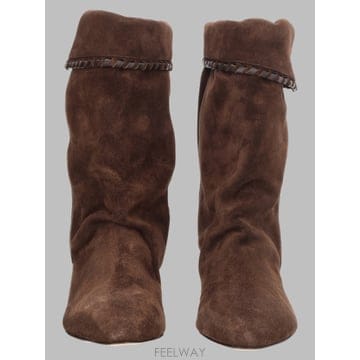 Isabel Marant 26FW ���ں����� ���� ���� BO0188FBC1A20S50CL TP57699591126FW ���ں����� ���� ���� BO0188FBC1A20S50CL TP5769959