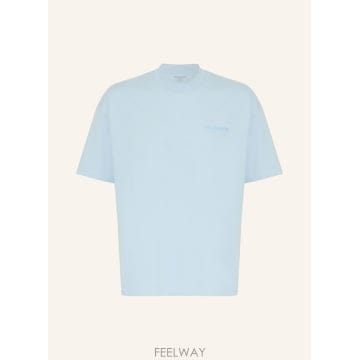 | Other Brand | ALL SAINTS T ���� XANDER 100299959717002 TP576343094ALL SAINTS T ���� XANDER 100299959717002 TP576343094