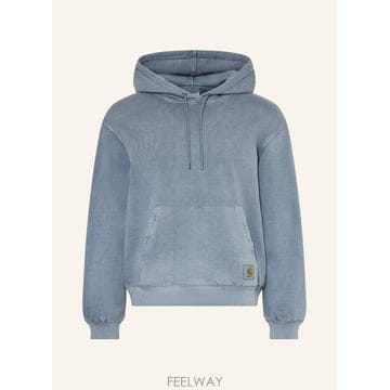 Carhartt Į��Ʈ TORION �ĵ�Ƽ 100293128117000 TP575984146Į��Ʈ TORION �ĵ�Ƽ 100293128117000 TP575984146