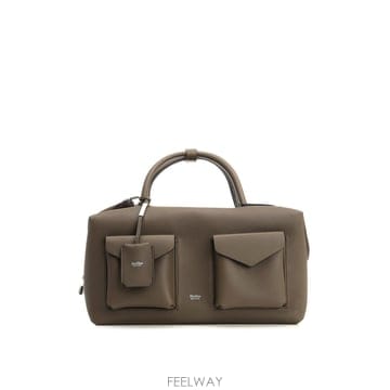 Max Mara 26SS �������� ���� Cargo �� 261451101160015E18 TP57634309326SS �������� ���� Cargo �� 261451101160015E18 TP57634