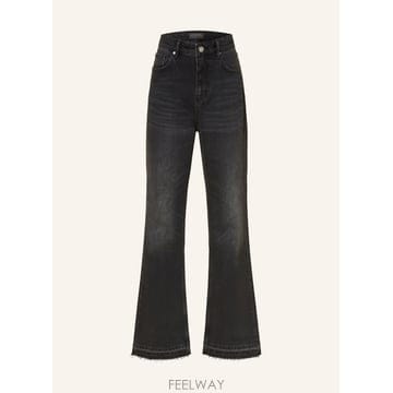 | Other Brand | ALL SAINTS ������ Jeans FABLE 100323905013000 TP576343086ALL SAINTS ������ Jeans FABLE 100323905013000 TP576343