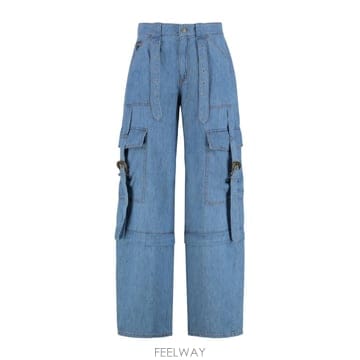 Versace 25SS ������ü ���� jeans 78HAB505DW090SWB904 TP57213139125SS ������ü ���� jeans 78HAB505DW090SWB904 TP5721313