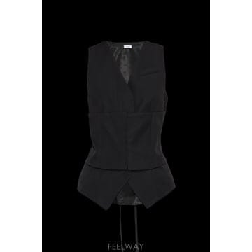 Alexander Mcqueen 26SS �˷���� ���� �� ����Ʈ 849644QJAAC1000 TP57183842726SS �˷���� ���� �� ����Ʈ 849644QJAAC1000 TP5718384