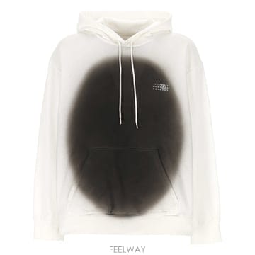 Maison Margiela 26SS �������������� ȭ��Ʈ ����Ʈ ���� In ��ư With ���� Circle SH0GU0039M2501326SS �������������� ȭ��Ʈ ����Ʈ ���� In ��ư With ��
