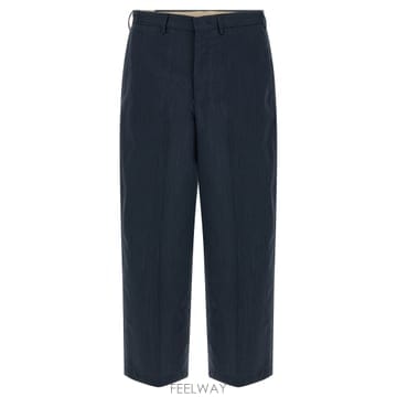 | Other Brand | 26SS ��Ƽ�丮�� Dandy ���� CO0AFDAZ00FWDMR940360 TP57376046926SS ��Ƽ�丮�� Dandy ���� CO0AFDAZ00FWDMR940360 TP573