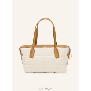 | Other Brand | Vee Collective TELA ���� ��Ʈ �� 100306804712001 TP576343054Vee Collective TELA ���� ��Ʈ �� 100306804712001 TP576