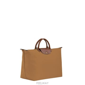Longchamp LONGCHAMP BORSONE DA VIAGGIO 1624089P86 TP576869669LONGCHAMP BORSONE DA VIAGGIO 1624089P86 TP576869669