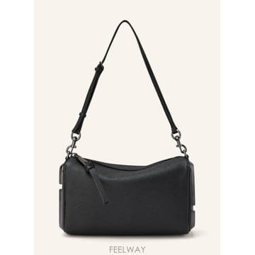 Marc Jacobs THE SNAPSHOT ��� �� 100300352213000 TP576343046THE SNAPSHOT ��� �� 100300352213000 TP576343046