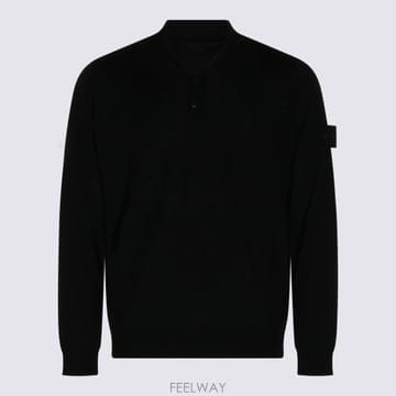 Stone Island 26FW ������Ϸ��� LS ���� L2S155100076S00FCV0029 TP57689174226FW ������Ϸ��� LS ���� L2S155100076S00FCV0029 TP576