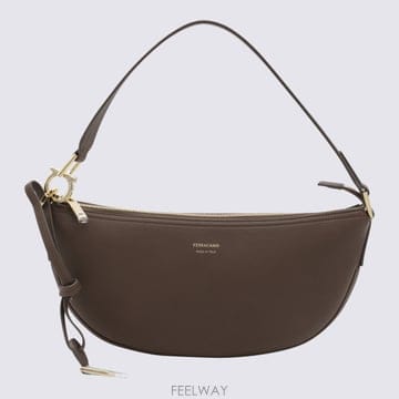 Ferragamo 25SS ����䷹ ��󰡸� HOBO S �� 781656219873006 TP57547532925SS ����䷹ ��󰡸� HOBO S �� 781656219873006 TP575