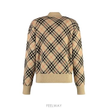 Burberry 24FW Burberry �� ����� 8099881161551B9368 TP57686966724FW Burberry �� ����� 8099881161551B9368 TP576869667
