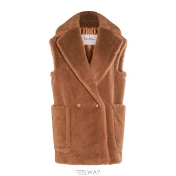 Max Mara 26SS �������� ���� ��Ʈ 1276265306001 TP57183842226SS �������� ���� ��Ʈ 1276265306001 TP571838422