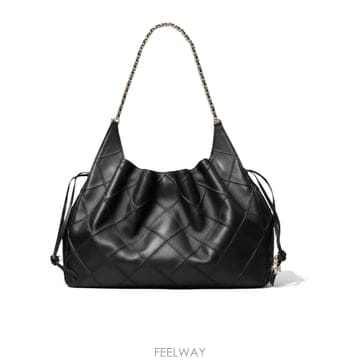 Tory Burch 26FW �丮��ġ FLEMING ���� ��Ʈ 182890001 TP57699590726FW �丮��ġ FLEMING ���� ��Ʈ 182890001 TP576995907