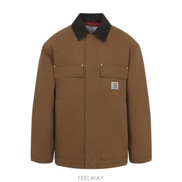 Carhartt 26SS CARHARTT Og Arctic ��Ʈ I03623900S0103 TP57097904726SS CARHARTT Og Arctic ��Ʈ I03623900S0103 TP57097904