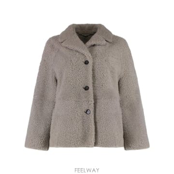 Max Mara 25FW �������� ���� ���� 9416035106001 TP57183841925FW �������� ���� ���� 9416035106001 TP571838419