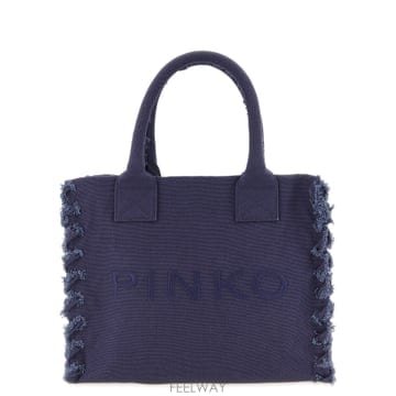 | Other Brand | 26SS Pinko �̵�� Shopping �� 106673A3A4J05 TP57376045926SS Pinko �̵�� Shopping �� 106673A3A4J05 TP57376045