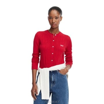 TOMMY HILFIGER 26FW Ÿ�����ǰ� DW0DW22931 DW0DW22931XK9 TP57705368426FW Ÿ�����ǰ� DW0DW22931 DW0DW22931XK9 TP577053684