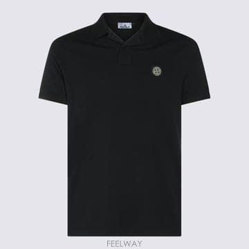Stone Island 26FW ������Ϸ��� ���� T ���� L2S152200008S0017V0020 TP57689173926FW ������Ϸ��� ���� T ���� L2S152200008S0017V0020 T