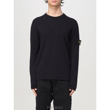 Stone Island 26SS ������Ϸ��� Crew �� ������ 5100062S00B9V0020 TP57598410526SS ������Ϸ��� Crew �� ������ 5100062S00B9V0020 TP5