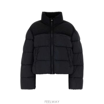 Alexander Wang 25FW �˷������ PIUMINI 1WC4253303099A TP57183841325FW �˷������ PIUMINI 1WC4253303099A TP571838413