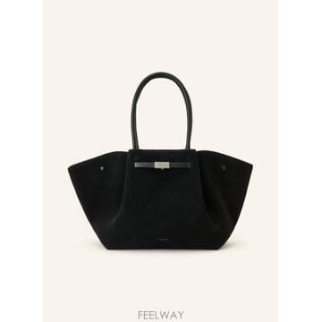 | Other Brand | DEMELLIER ���� THE �� YORK ���� 100127298813004 TP576342941DEMELLIER ���� THE �� YORK ���� 100127298813004 TP5763