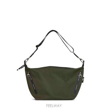 Longchamp 26SS LONGCHAMP LE PLIAGE ENERGY CROSS BODY 10343HSR892 TP57226SS LONGCHAMP LE PLIAGE ENERGY CROSS BODY 10343HSR892