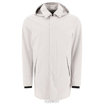 Herno 25SS ������ Waterproof Gore Tex ���� IM000349U111241250 TP575475325SS ������ Waterproof Gore Tex ���� IM000349U11124125