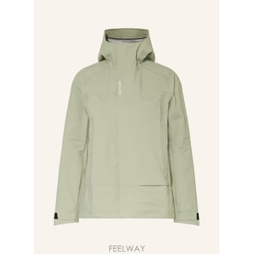 | Other Brand | ORTOVOX SECEDA 3L Hardshell ���� 100317073316000 TP576342918ORTOVOX SECEDA 3L Hardshell ���� 100317073316000 TP576