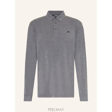 J Lindeberg ���̸������ Functional ���� ���� 100291982414000 TP575740142���̸������ Functional ���� ���� 100291982414000 TP57