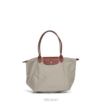 Longchamp LONGCHAMP BORSE A SPALLA L1899089349 TP572131374LONGCHAMP BORSE A SPALLA L1899089349 TP572131374