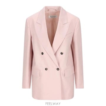 Max Mara 26SS �������� ��ũ Shadow ���� 611041171600022 TP57097902126SS �������� ��ũ Shadow ���� 611041171600022 TP57097