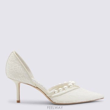 Jimmy Choo 26SS ������ ���� high ���� AURELIE65DRJ000698 TP57376042526SS ������ ���� high ���� AURELIE65DRJ000698 TP573760