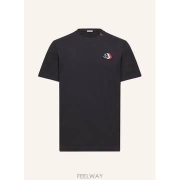 Moncler Moncler T ���� 100310744317001 TP576342882Moncler T ���� 100310744317001 TP576342882