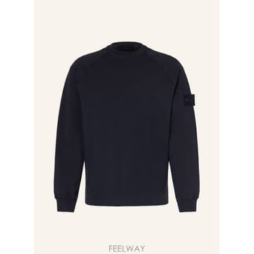 Stone Island ������Ϸ��� GHOST ����Ʈ ���� 100306357217001 TP576342868������Ϸ��� GHOST ����Ʈ ���� 100306357217001 TP57634