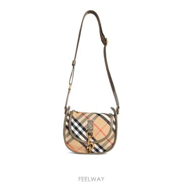 Burberry Burberry B Clip �̴� Messenger �� 811965 TP570979016Burberry B Clip �̴� Messenger �� 811965 TP570979016