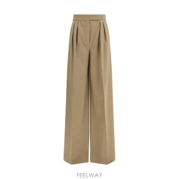 Max Mara 26SS �������� �������� Quorum ���� 2611131161600001 TP57112668426SS �������� �������� Quorum ���� 2611131161600001 TP